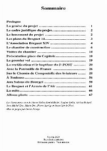BREGUET 14 F-POST_000003